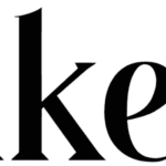 Walkester Font