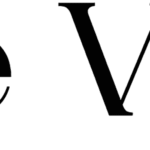 Walkie Valkyrie Font
