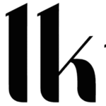 Walkind Font