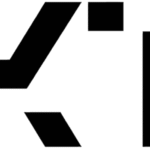 Walktimes Font
