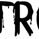 Walktrought Font