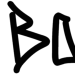 Wall Bomber Font