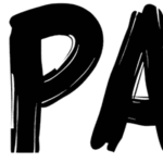 Wall Painter Font