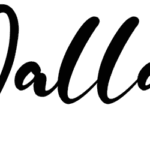 Wallaby Font
