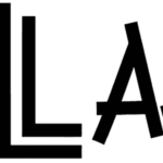 Wallaroo Font