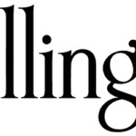 Wallington Font