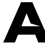 Wallman Love Font