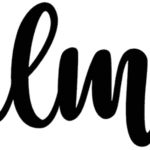 Walmars Font