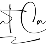 Walnut Candy Font