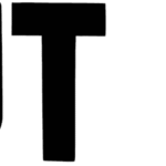 Walnut Cream Font