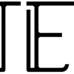 Walterson Font