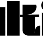 Walting Font