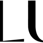 Waluxe Font