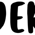 Wanderlust Font