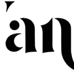 Wangi Font