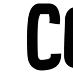 Want Coffee Font