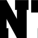 Wanted M54 Font