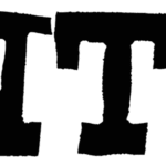 Wantedo Font