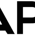 Wapiti Font