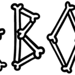 Warbones Font