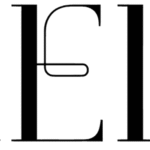 Waredosk Font