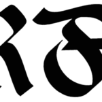 Warfake Font