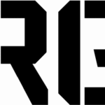 Wargate Font