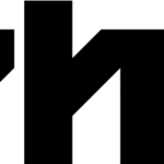Warheed Font