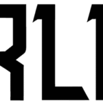 Warlock Font