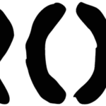 Warover Font