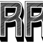 Warrior Font