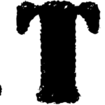 Wartorn Font