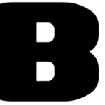 Wasabi-Gum G Font