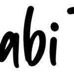 Wasabi Taste Font