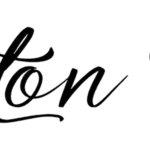 Washington Delmonte Font