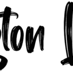 Washington Lifestyle Font