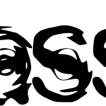Wasser Font