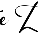 Waste Lowlife Font