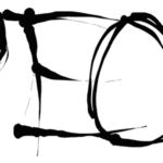 Watch People Die Font