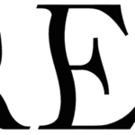 Water Resistant Font