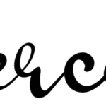 Watercolor Font