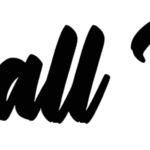 Waterfall Phoenix Font