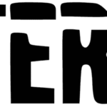 Waterline Font