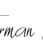 Waterman Barel Font