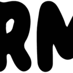 Watermelon Font