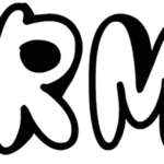 Watermelon Font