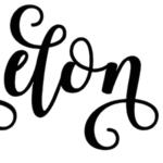 Watermelon Script 2 Font