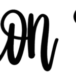 Watermelon Shortcake Font