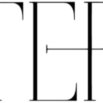 Watterlen Font