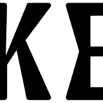 Waukegan Font